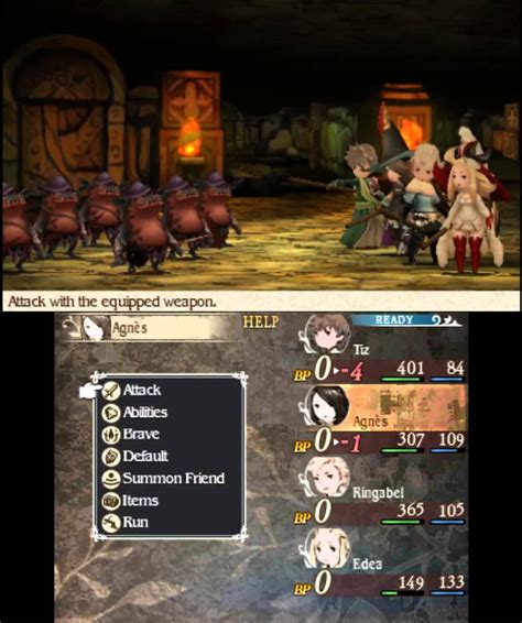 bravely default cia file.